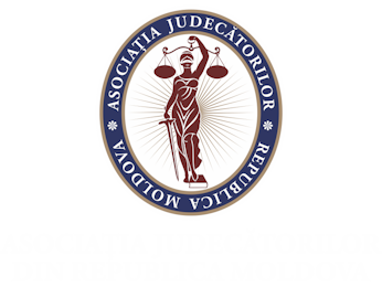 Asociația Judecătorilor din Republica Moldova